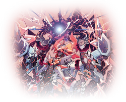 JOKERD零-ZERO-ULTIMATE-ST-vi Macross Zero Hi-Metal R VF-0D Phoenix (Shin Kudo Use) – USA