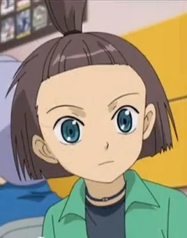 Eijisaga