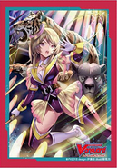 Card Sleeve (Volume 353)