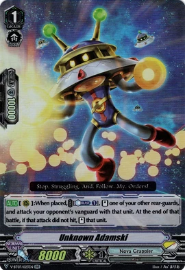 プネクド ウンアギ Ben 10 Ultimate Alien Ultimatrix Vuescope View Scope Alien