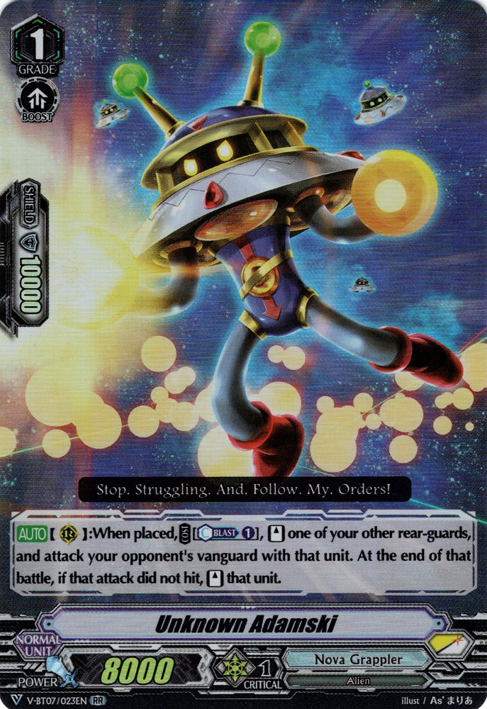 ヴァイス　アモーリス　sp predere omnia アモーリス Weiss Schwarz/MyGO!!!!!×Ave Mujica]“Perdere Omnia”アモーリス