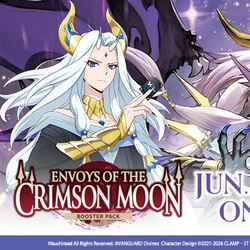 Category:Booster Set | Cardfight!! Vanguard Wiki | Fandom
