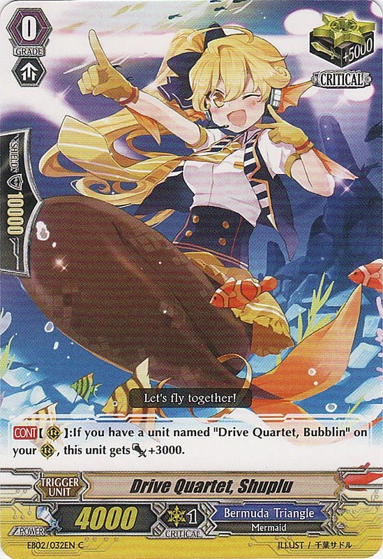 Summer　Vacation.Kaede 芙蓉楓　ディバインクロス SEC Summer Vacation.Kaede 芙蓉楓 ディバインクロス SEC Amazon.co.jp