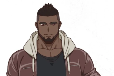 Will+Dress Season2 Samuel Fredson | Cardfight!! Vanguard Wiki | Fandom