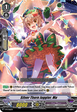 楽天市場】モルガン 銀貨（貨幣｜コレクション）：ホビーの通販
