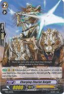 TD05/007EN Trial Deck 5: Slash of Silver Wolf