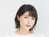 Emi Nitta