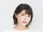 Emi Nitta