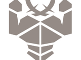 Nova Grappler