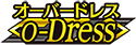 ODress-icon.png