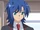 Aichi Sendou (V Series)