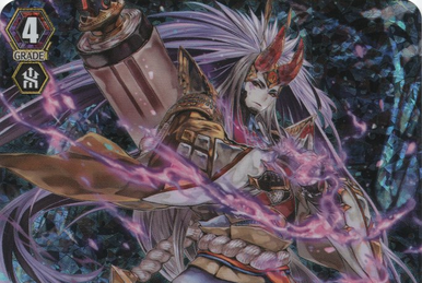 Tentacles Machine, Tentacle | Z/X -Zillions of enemy X- Wiki | Fandom