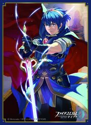 Marth Sleeve.jpg