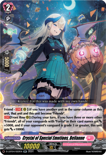 リボーン CCG まとめB BLAZING STARS MNP-CR01 幻賜(ファンツー) (プラモデル
