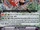 Acrobat Verdi (V Series)
