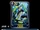 Shallows Sweeper (ZERO)