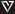 V-icon