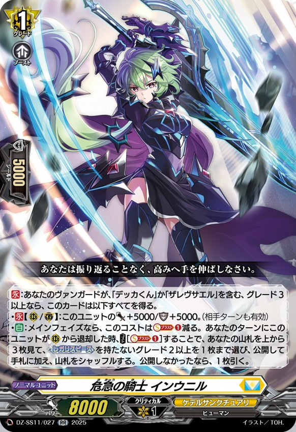 Knightly Dueling: The Fighting…【英・独語】 Knightly Dueling: The Fighting…【英・独語】 Knightly Dueling