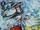 Eternal Goddess, Iwanagahime (V Series)