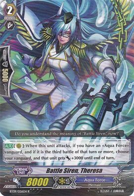 ヴァンガード　サンセリーテ 618V4uowtcL._AC_SY200_QL15_.jpg