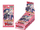 Extra Booster: Valquirias Celestiales