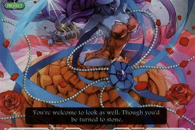 G Character Booster 2: WE ARE!!! TRINITY DRAGON | Cardfight!! Vanguard Wiki  | Fandom