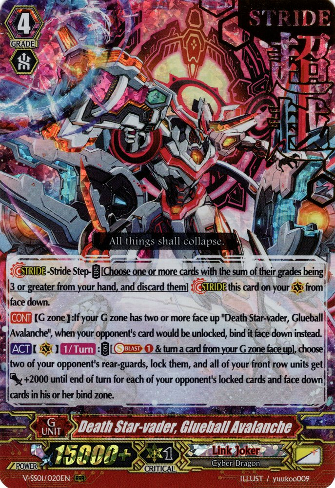 Spawn of the Demonic Dragon, Abyssgate | Future Card
