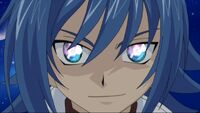 Aichi10111112