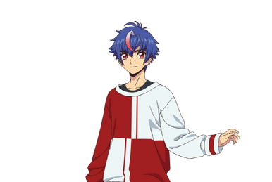 Summerbreak明導アキナ【PR】{D-PR/1022}《その他》 - カード