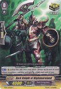 BT07/092EN (C) Booster Set 7: Rampage of the Beast King