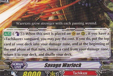 Wondrous Kingfisher, Easter Egg | Z/X -Zillions of enemy X