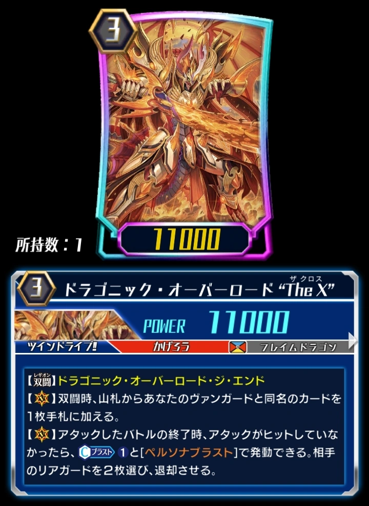 태 태様♡オーダー Dog Boy🐶💜 Photo Thx｜霧熊（@c856th63 ） － #shoto #shxtou #shou