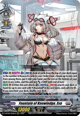 D-BT05-009EN-RRR (Sample)