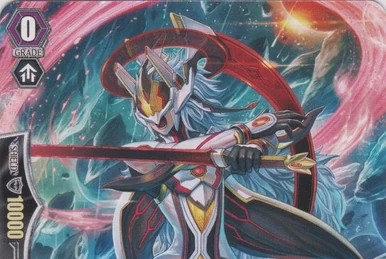 DRAGON Ｄ２Powder/Amber ドラゴン DRAGON D2Powder/Amber ドラゴン