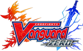 CFZ-Logo