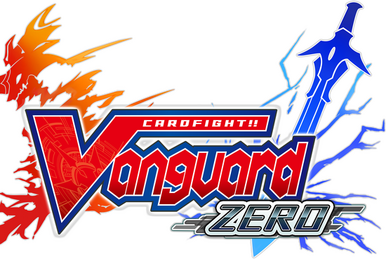 Full Steam Ahead: Blazing Soul Converge, Cardfight!! Vanguard Wiki, Fandom
