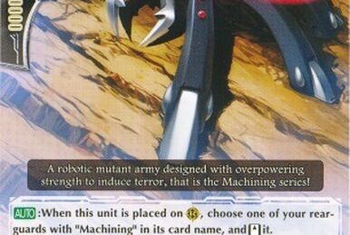 Aqua Screw | Duel Masters Wiki | Fandom