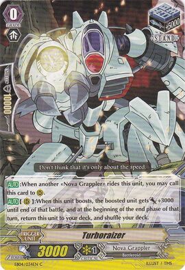 NOVA TCG静御前 UR 4枚 Pokemon Card Game/[SV2P] Snow Hazard]Giacomo 096/071 SAR