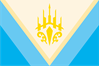 Icon KS.png