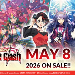 cardfight vanguard booster box list Amazon.com: Cardfight!! Vanguard: Breaker of Limits Booster Box : Toys &  Games main image 1