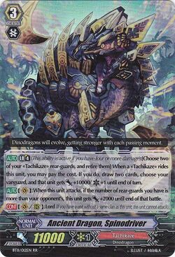 Revonn CARDFIGHT Vanguard English BT11/008EN RRR Last Card Revonn CARDFIGHT Vanguard English BT11/008EN RRR Last Card