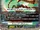 Dancing Cutlass (D Series)
