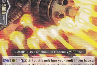 Amber Dragon, Dawn | Cardfight!! Vanguard Wiki | Fandom