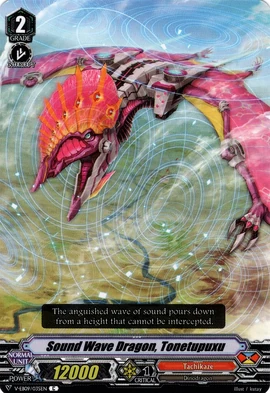 Volcanic 3ED英語 Volcanic Island 3ED英語