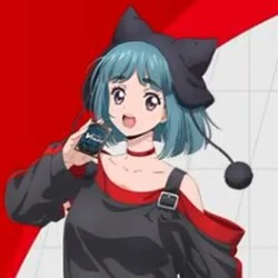 Yuna Saionji | Cardfight!! Vanguard Wiki | Fandom