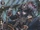 Seven Seas Helmsman, Nightcrow