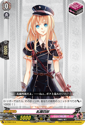 MILLENNIUM first,second,thirdseason 全15巻 51sXc0+GjRL._UF1000,1000_QL80_.jpg