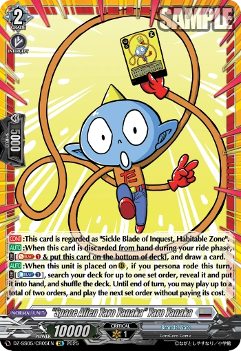 Taro | Tokyo Ghoul Wiki | Fandom