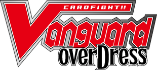 Cardfight Vanguard Wiki Fandom