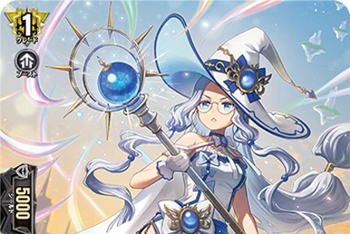 Color | One Piece Card Game Wiki | Fandom